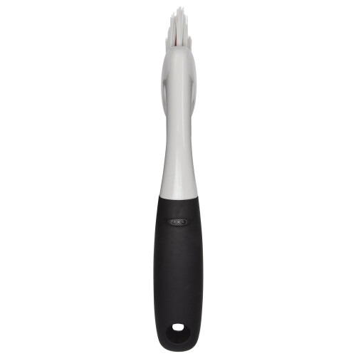 OXO OXO Good Grips Grout Brush 1