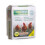 arar Easichick Pet Product, 20 kg 1