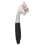 OXO OXO Good Grips Grout Brush 1