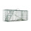 Defenders Animal Trap Cage - Large Size 1
