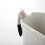 OXO OXO Good Grips Grout Brush 4