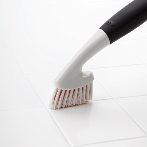 OXO OXO Good Grips Grout Brush 2
