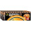 Duracell Duracell Plus 038882 AA/LR06/MN1500 AA Batteries Pack of 24 1