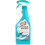 Simple Solution Stain and Odour Remover for Dogs, 750 ml 1