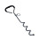 PetGear by Happy Pet Tie Out Stake 1