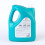 Simple Solution Stain and Odour Remover for Dogs, 4 Litre 2