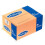 Hollings Dried Sausages Bulk 1