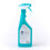 Simple Solution Stain and Odour Remover for Dogs, 750 ml 2