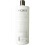 Nioxin Nioxin Cleanser System 3 1 Litre 2