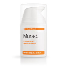 Murad Environmental Shield Intensive-C Radiance Peel 50 ml