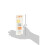 Calypso Calypso Once A Day Sun Protection SPF40 6