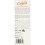 Calypso Calypso Once A Day Sun Protection SPF40 3