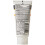 Neutrogena Neutrogena Clear Face Liquid SPF 30, 89 ml / 3 oz. 2