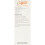 Calypso Calypso Once A Day Sun Protection SPF40 4