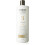 Nioxin Nioxin Cleanser System 3 1 Litre 1