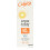 Calypso Calypso Once A Day Sun Protection SPF40 1