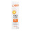 Calypso Calypso Once A Day Sun Protection SPF30 1
