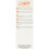 Calypso Calypso Once A Day Sun Protection SPF40 5