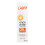 Calypso Calypso Once A Day Sun Protection SPF30 2
