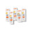 Calypso Calypso Once A Day Sun Protection SPF30 3