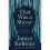 That Was a Shiver, and Other Stories 1