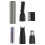 Wahl Wahl Lithium Ion Micro Finisher Detail Trimmer 2