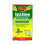 Beauty Formulas Australian tea tree deep cleansing nose pore strips - 6 strips 1