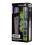 Wahl Wahl Lithium Ion Micro Finisher Detail Trimmer 8