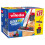 Vileda Vileda UltraMax Flat Mop and Bucket Set, Multi-Colour 1