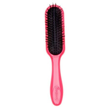 Denman D90 Tangle Tamer Hairbrush