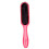 Denman Denman D90 Tangle Tamer Hairbrush 1