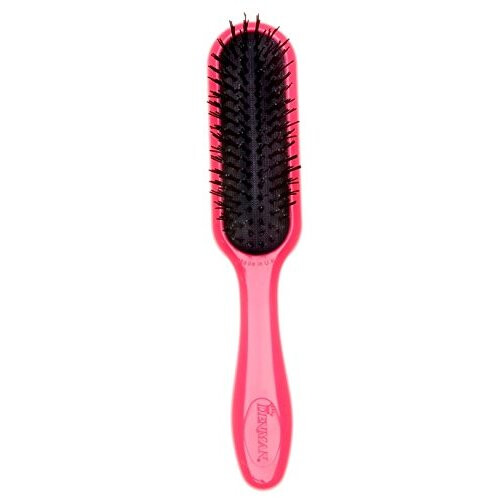 Denman Denman D90 Tangle Tamer Hairbrush