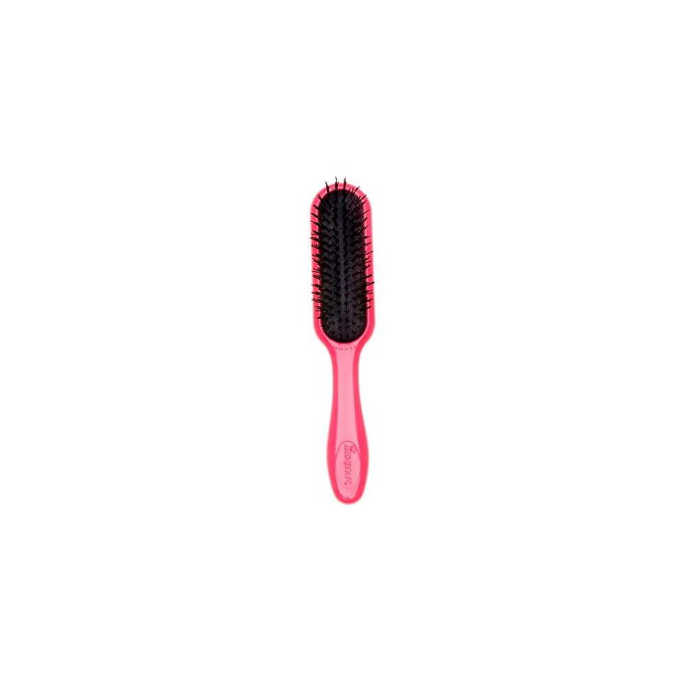 Denman D90 Tangle Tamer Hairbrush Not,Specified