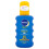 NIVEA Nivea Sun Immediate Protection Moisturising Sun Spray SPF15 200 ml 1