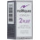 Nailtiques Formula 2 Plus - for brittle, peeling n 2
