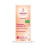 Weleda Weleda Perineum Massage Oil 50ml 2