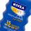 NIVEA Nivea Sun Immediate Protection Moisturising Sun Spray SPF15 200 ml 4
