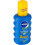 NIVEA Nivea Sun Immediate Protection Moisturising Sun Spray SPF15 200 ml 5