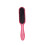 Denman Denman D90 Tangle Tamer Hairbrush 3