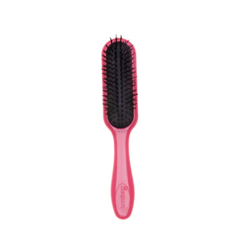 Denman Denman D90 Tangle Tamer Hairbrush 2