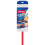 Vileda Vileda UltraMax Flat Mop and Bucket Set, Multi-Colour 4