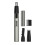 Wahl Wahl Lithium Ion Micro Finisher Detail Trimmer 1