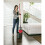Vileda Vileda UltraMax Flat Mop and Bucket Set, Multi-Colour 5