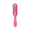 Denman Denman D90 Tangle Tamer Hairbrush 2