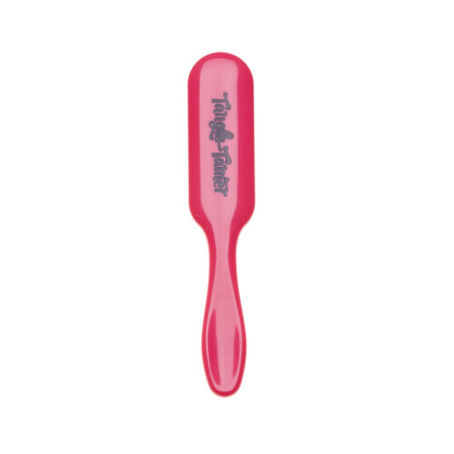 Denman Denman D90 Tangle Tamer Hairbrush 1