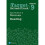 Target Grade 9 Reading AQA GCSE (9-1) German Workbook (Modern Foreign Language Intervention) 1