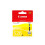 Canon Canon CLI 526Y - Ink tank - 1 x yellow 1