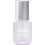 Nailtiques Formula 2 Plus - for brittle, peeling n 1