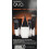 Garnier Garnier Olia 7.40 Intense Copper Permanent Hair Dye 5