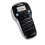 DYMO Dymo S0946320 Label Manager 160 Handheld Label Maker Qwerty Keyboard 3